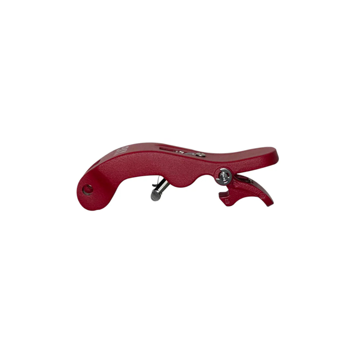P100P/P150M/P150 Arm Clamp Handle