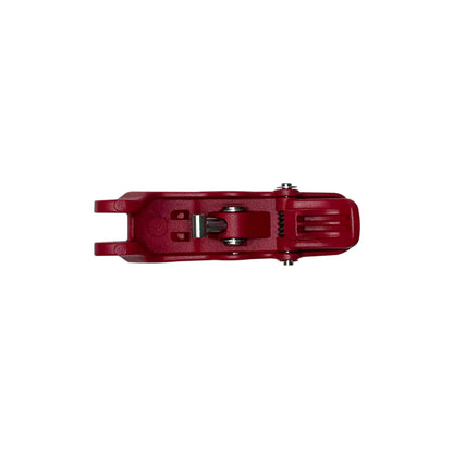 P100P/P150M/P150 Arm Clamp Handle