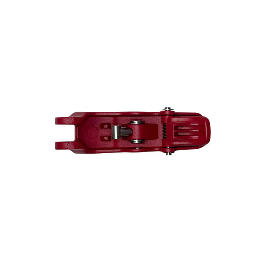 P100P/P150M/P150 Arm Clamp Handle