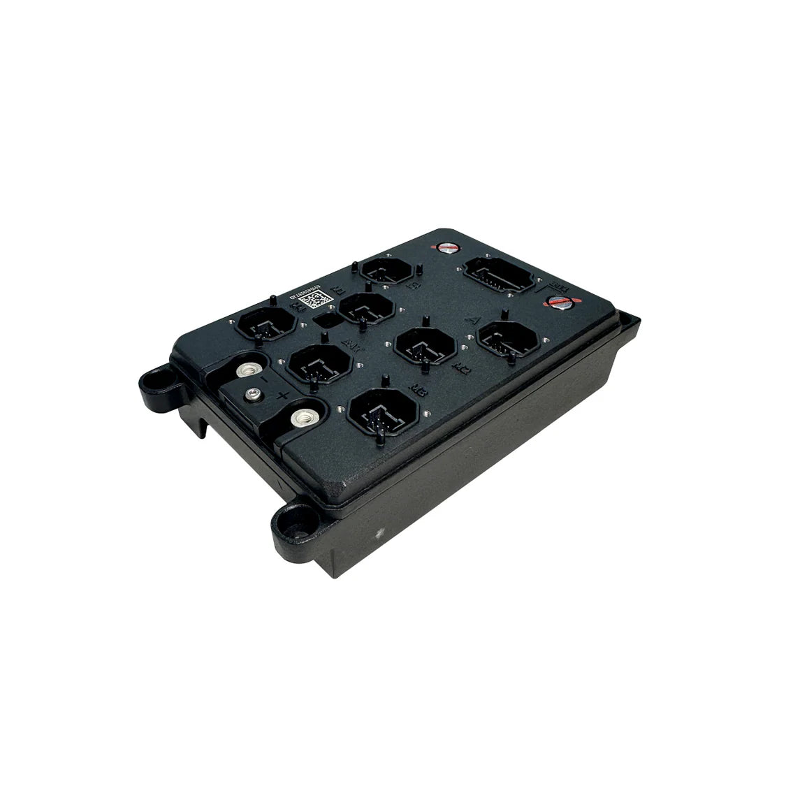 P150 Central Cable Hub