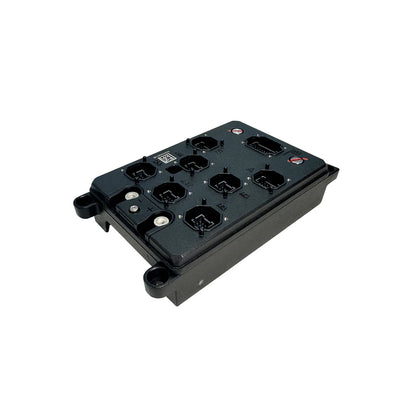 P150 Central Cable Hub