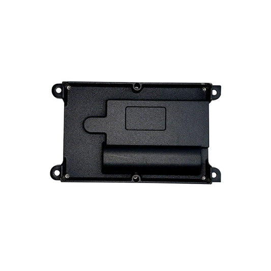P150 Central Cable Hub