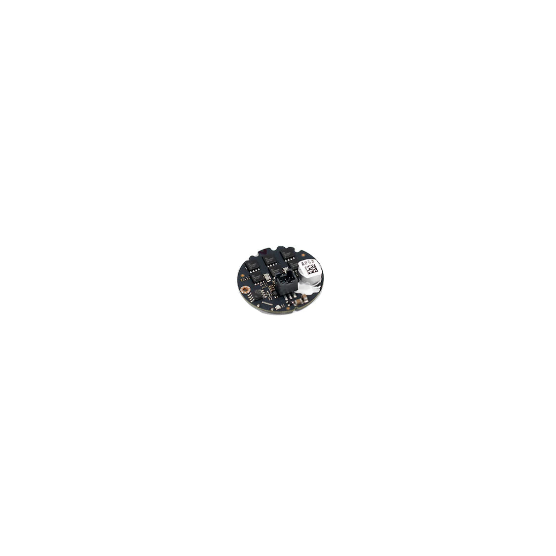 P150M Nozzle ESC Board