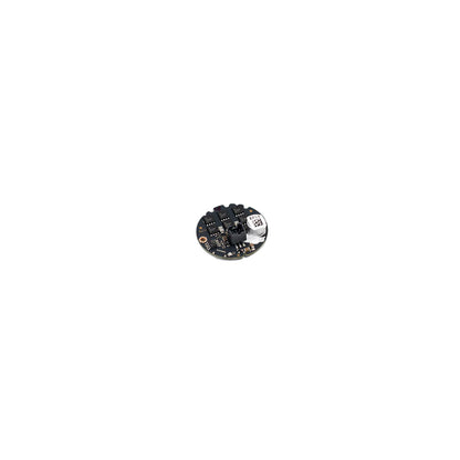 P150M Nozzle ESC Board