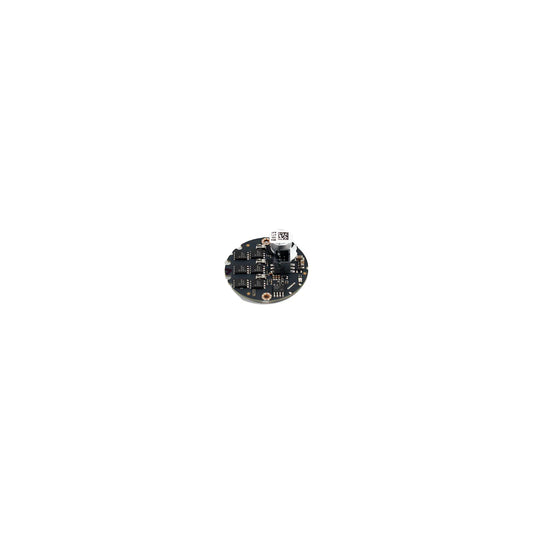 P150M Nozzle ESC Board