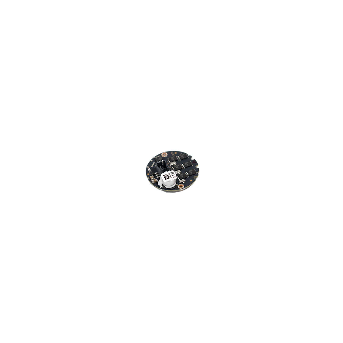 P150M Nozzle ESC Board