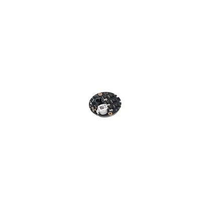 P150M Nozzle ESC Board