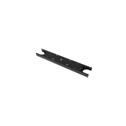 P150M Fuselage Side Beam