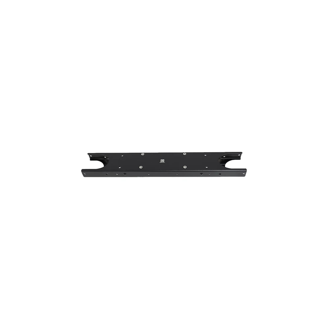 P150M Fuselage Side Beam