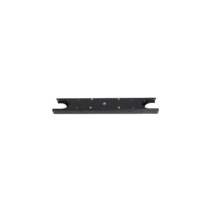 P150M Fuselage Side Beam