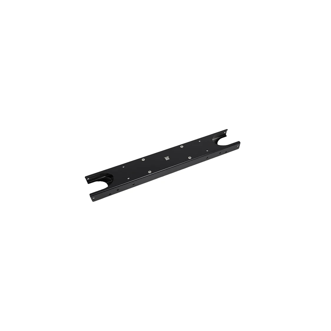 P150M Fuselage Side Beam