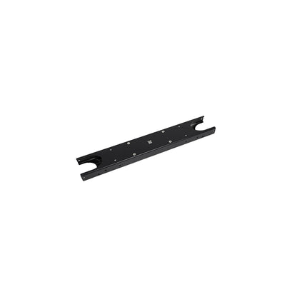 P150M Fuselage Side Beam
