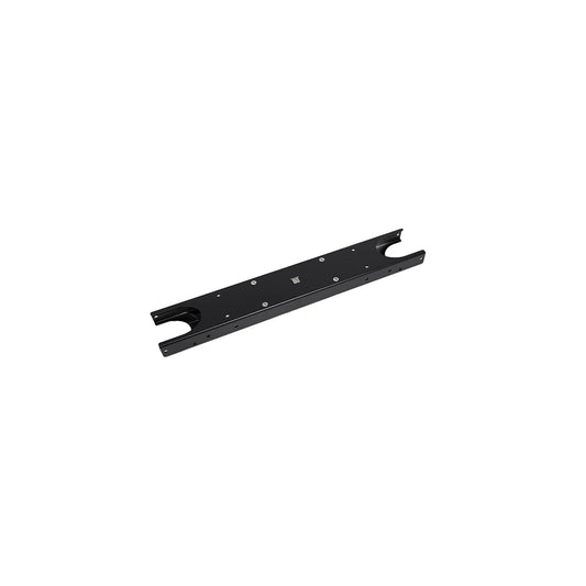 P150M Fuselage Side Beam