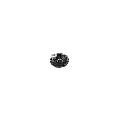 P150M Water Pump ESC Board