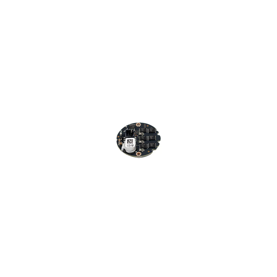 P150M Water Pump ESC Board