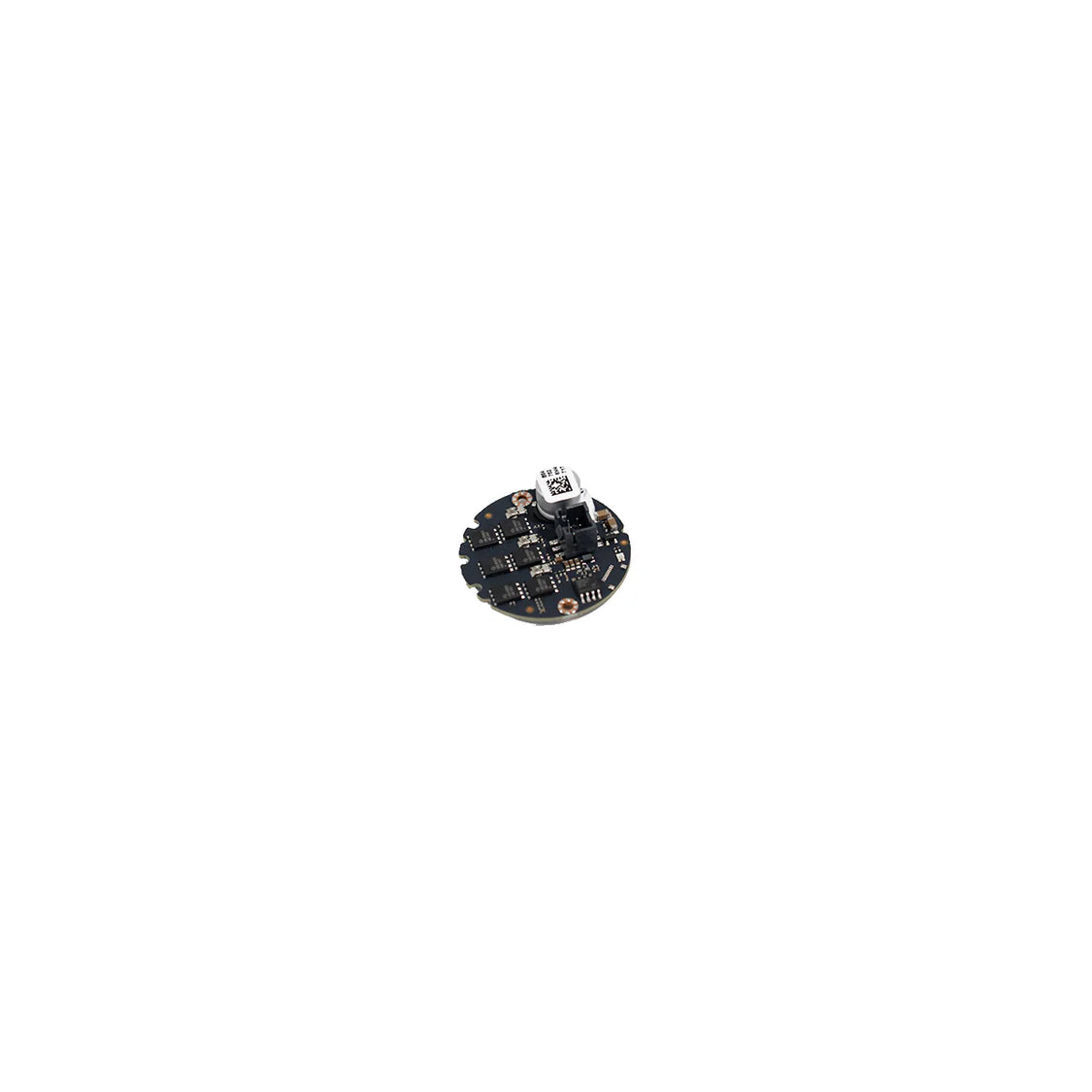 P150M Water Pump ESC Board