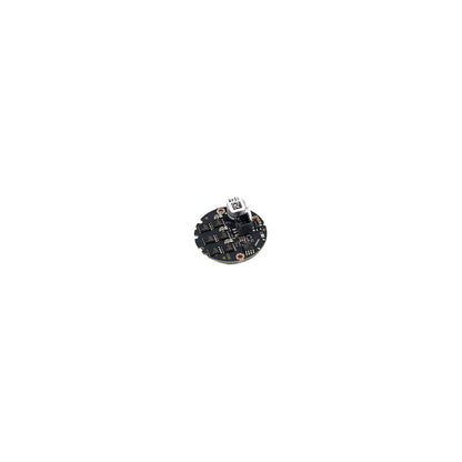P150M Water Pump ESC Board