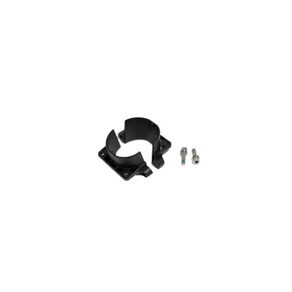 P150M Arm Split Flange - Lateral Fixing Component