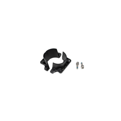 P150M Arm Split Flange - Lateral Fixing Component