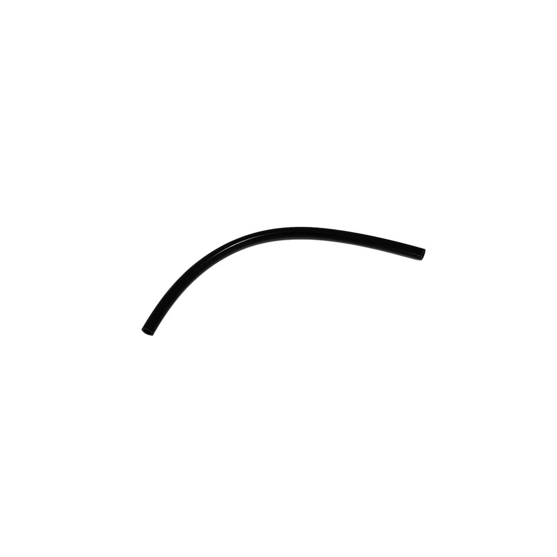 P150M Y-Type Connector & Drone Curved Tube Liquid Tube