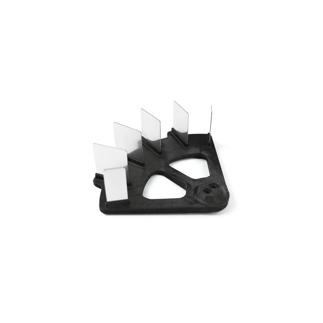 P150M Disc Swinging Component