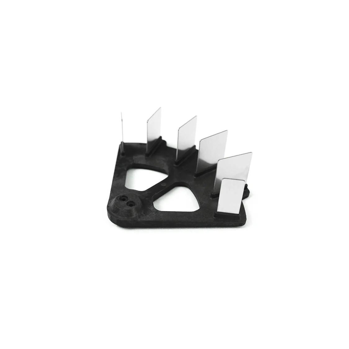 P150M Disc Swinging Component