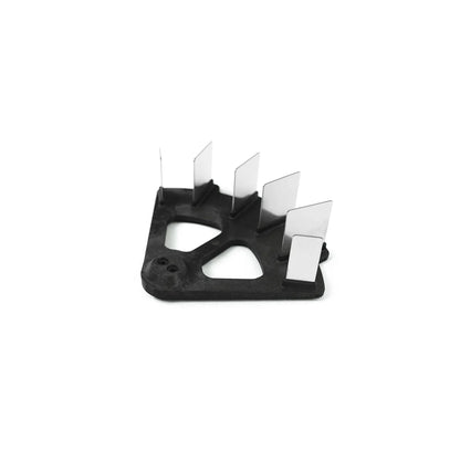P150M Disc Swinging Component