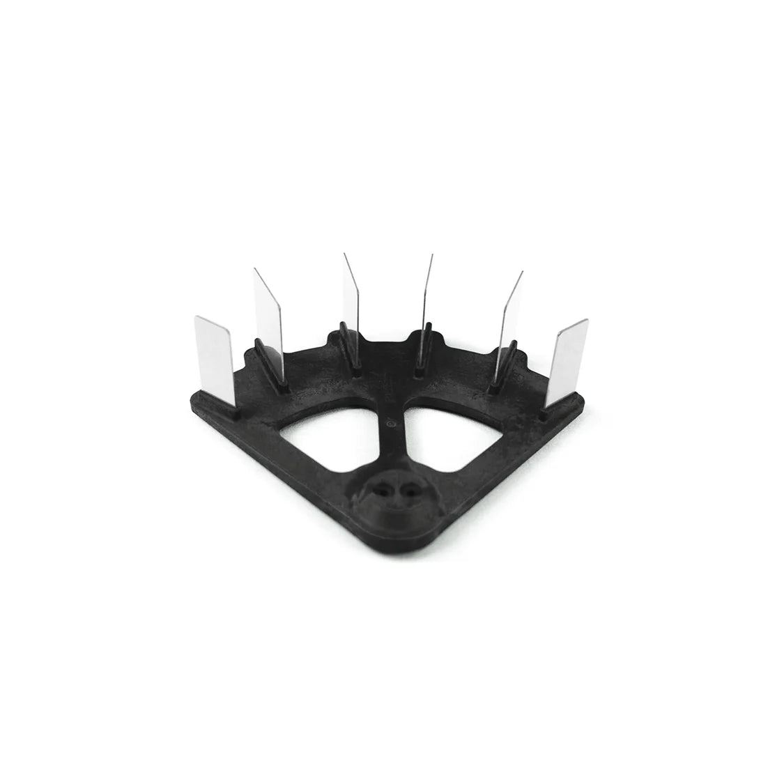 P150M Disc Swinging Component