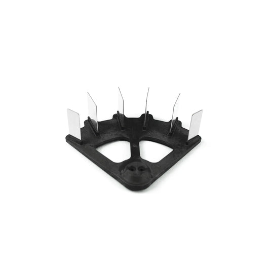P150M Disc Swinging Component