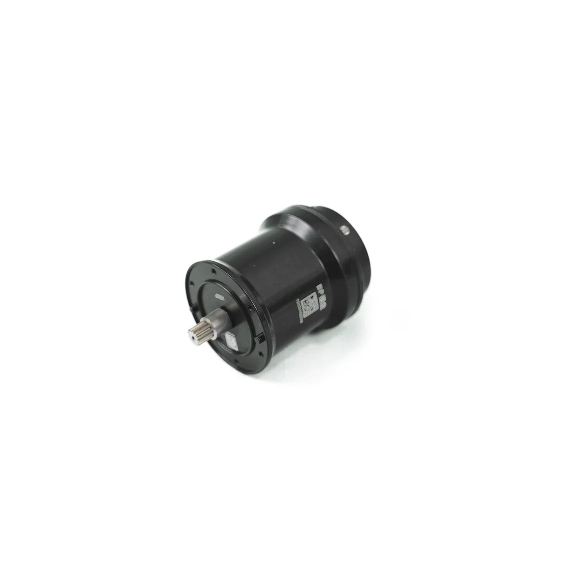 P150M Spreader Motor