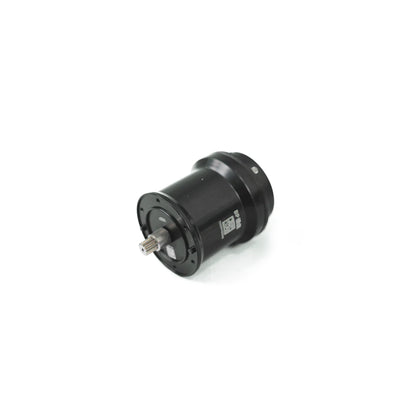 P150M Spreader Motor