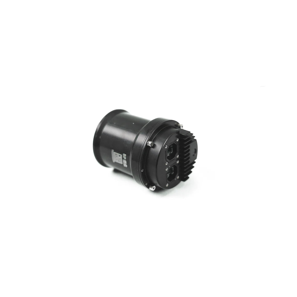 P150M Spreader Motor