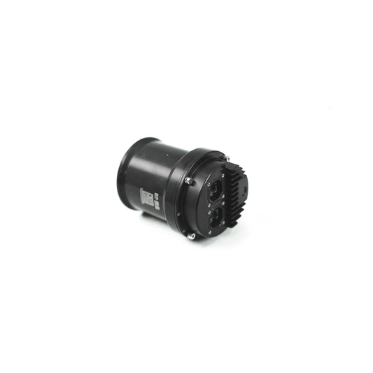 P150M Spreader Motor
