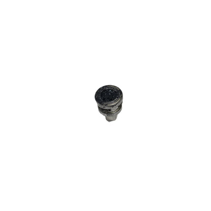 P150M Spread Disc Motor Gearbox Assembly