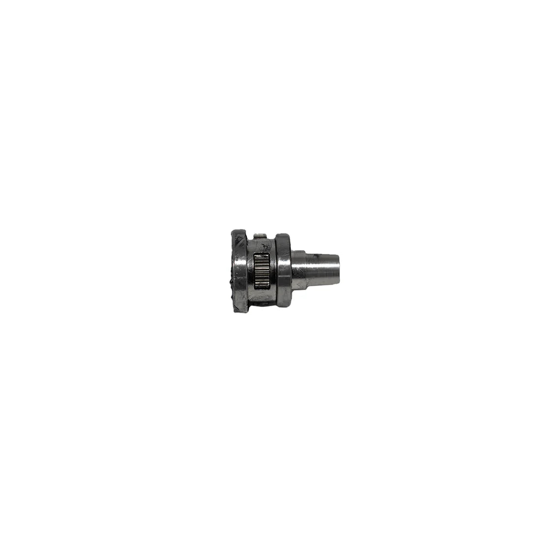 P150M Spread Disc Motor Gearbox Assembly