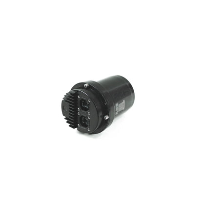 P150M Screw Feeder Motor Assembly