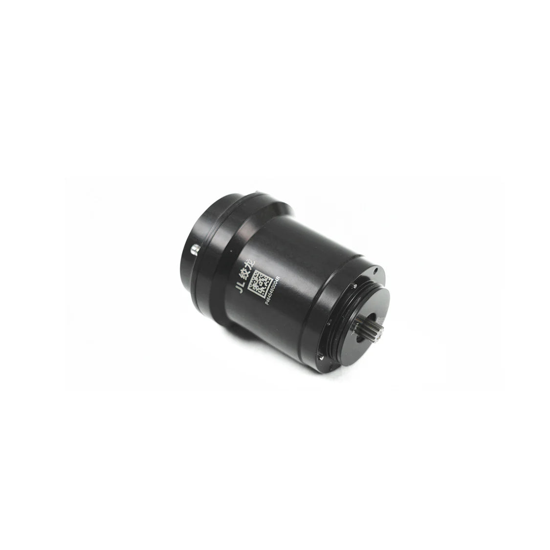 P150M Screw Feeder Motor Assembly