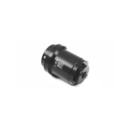P150M Screw Feeder Motor Assembly