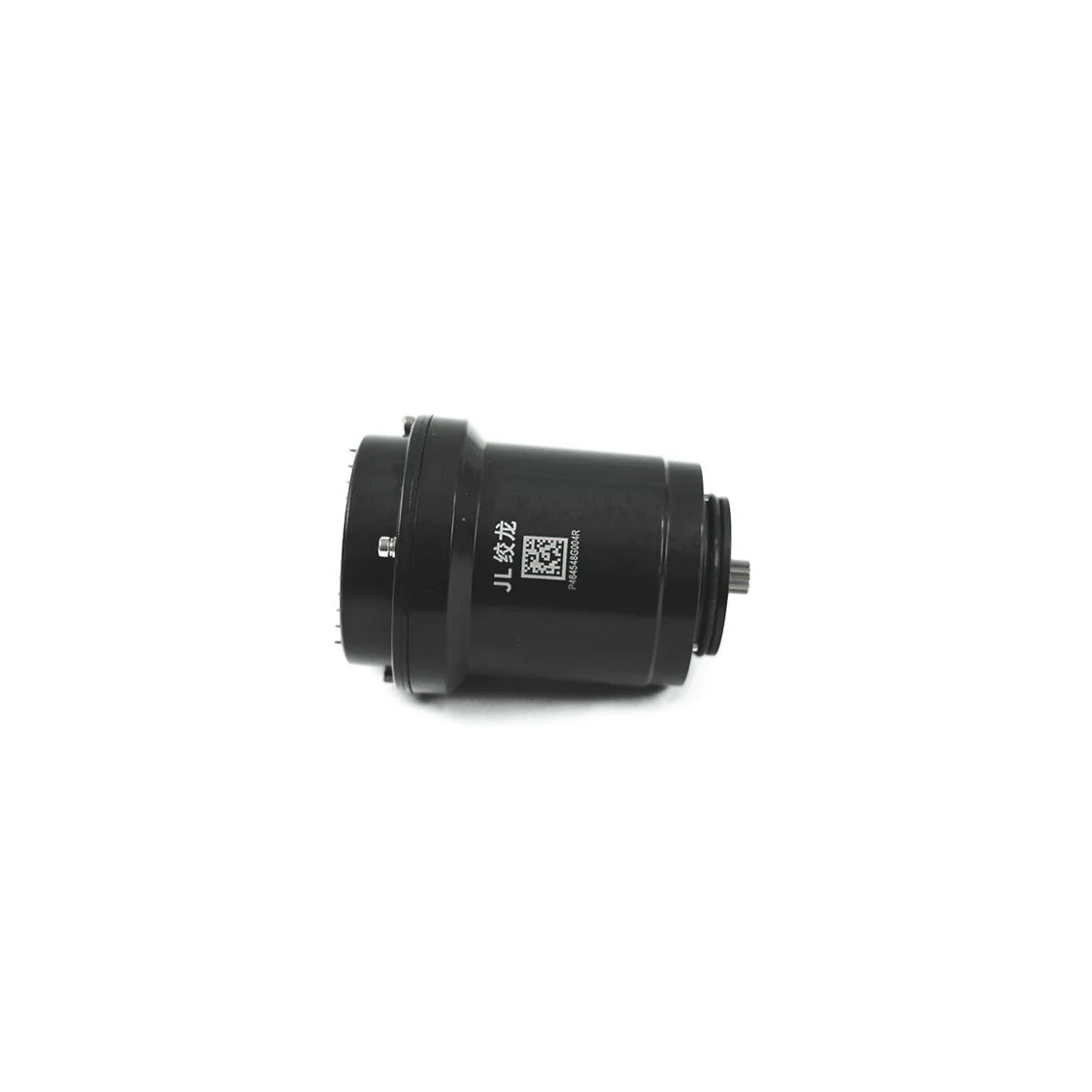 P150M Screw Feeder Motor Assembly