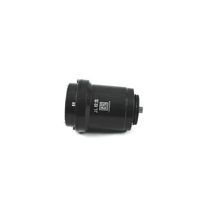 P150M Screw Feeder Motor Assembly