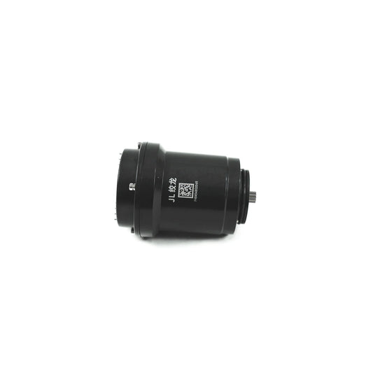 P150M Screw Feeder Motor Assembly