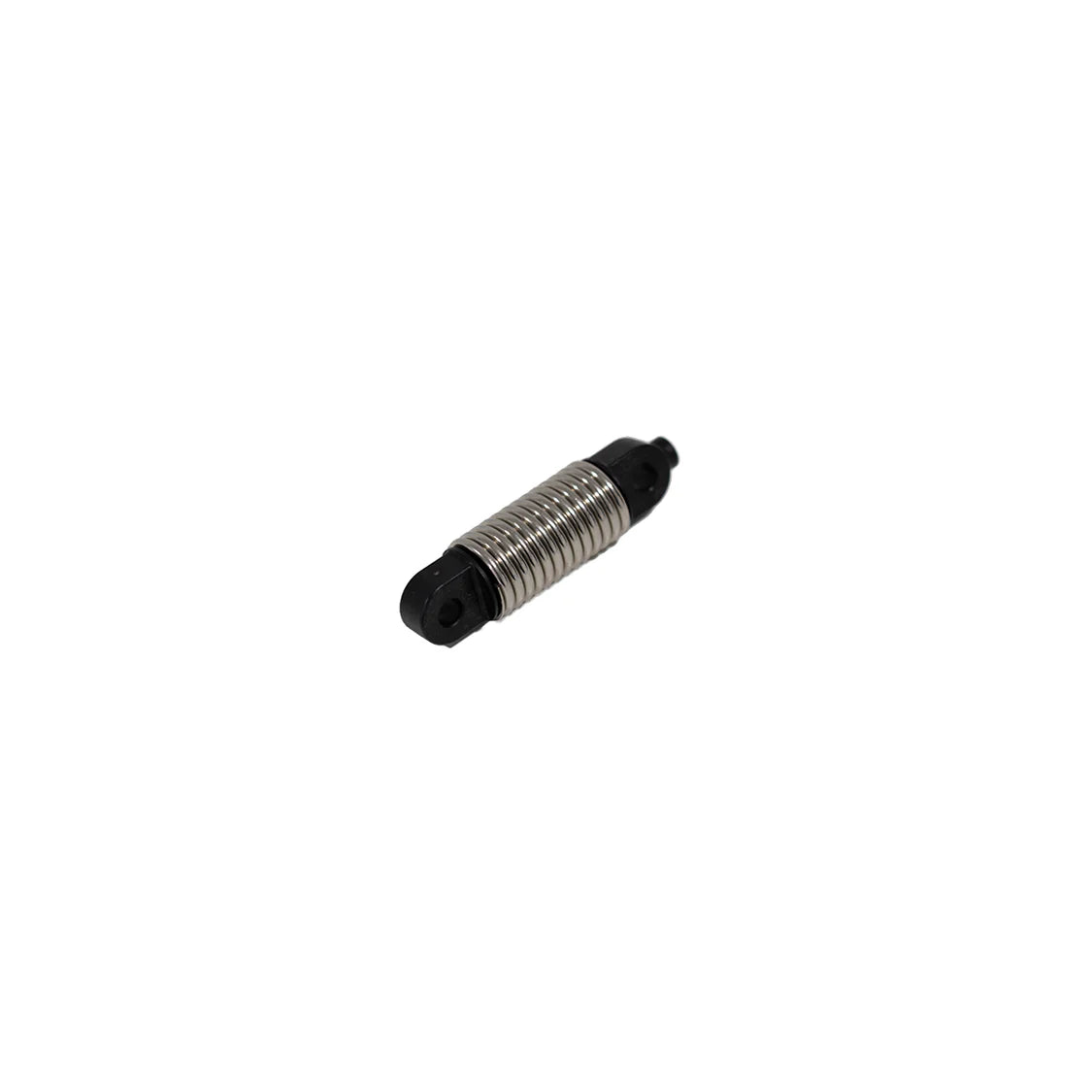 P150M Stretching Spring Component