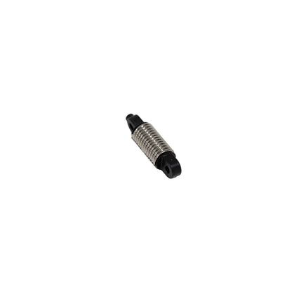 P150M Stretching Spring Component