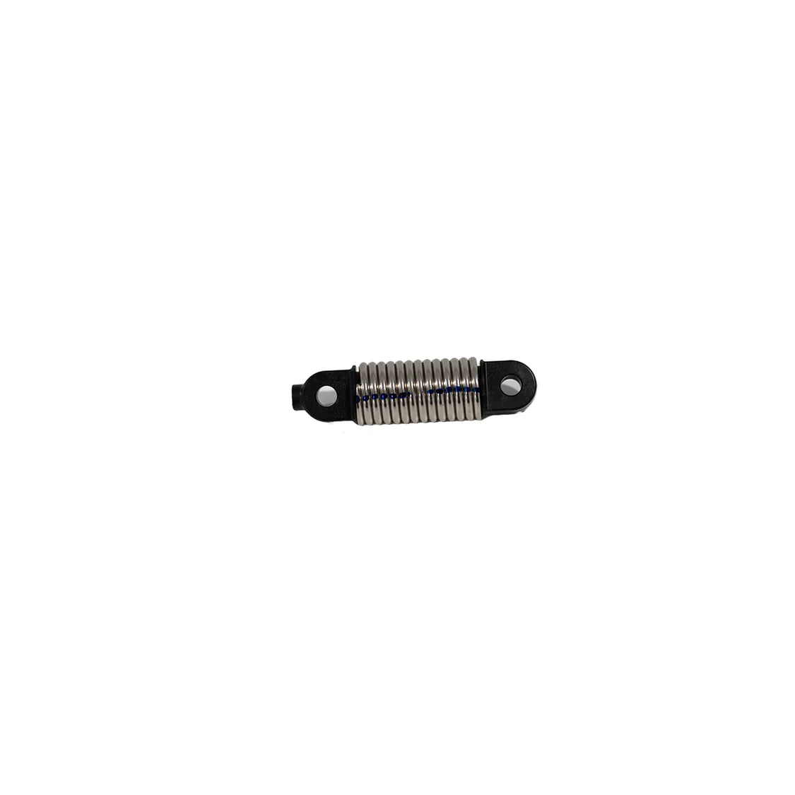 P150M Stretching Spring Component