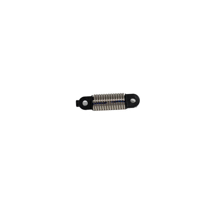 P150M Stretching Spring Component
