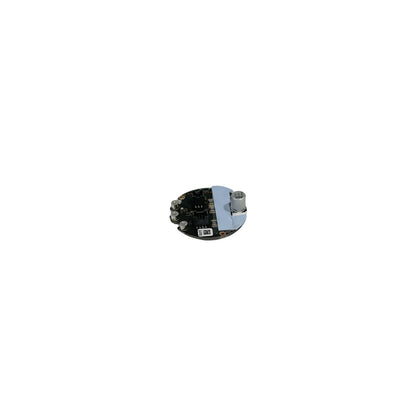 P150M Spread Electric Control Board Components