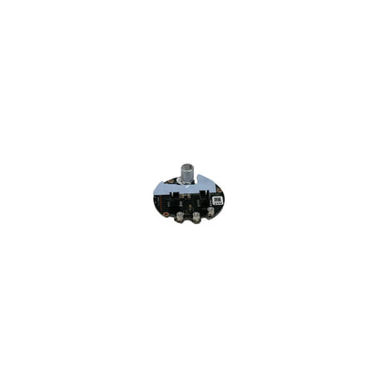P150M Spread Electric Control Board Components