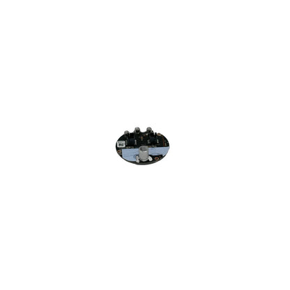 P150M Spread Electric Control Board Components