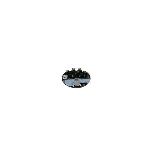 P150M Spread Electric Control Board Components