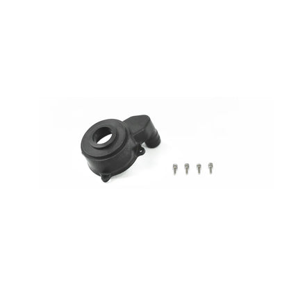 P150M Nozzle Motor Guide Cover Assembly